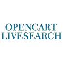 LiveSearch Lite